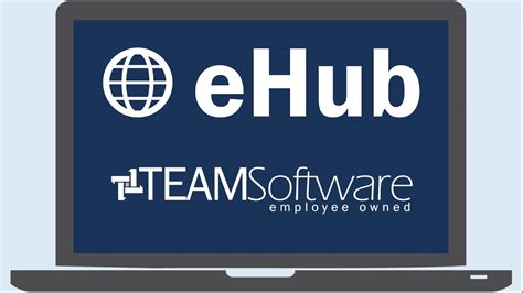 ehub allied universal